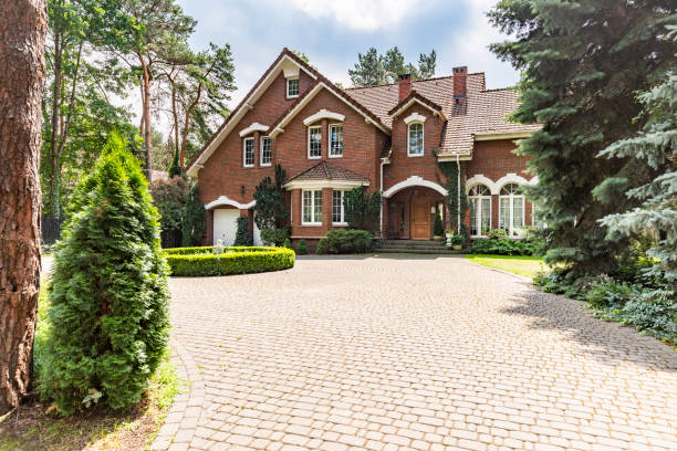 Best Affordable Driveway Pavers  in Sangaree, SC