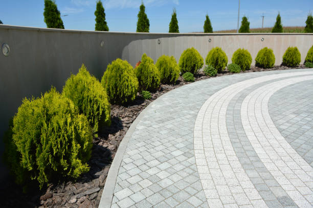 Best Commercial Driveway Pavers  in Sangaree, SC