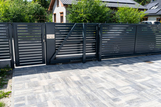 Best Driveway Resurfacing Pavers  in Sangaree, SC