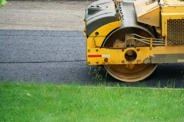 Best Driveway Pavers Near Me  in Sangaree, SC